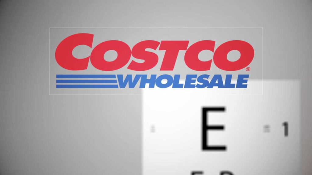 Costco-wholesale-optical-lab-laval