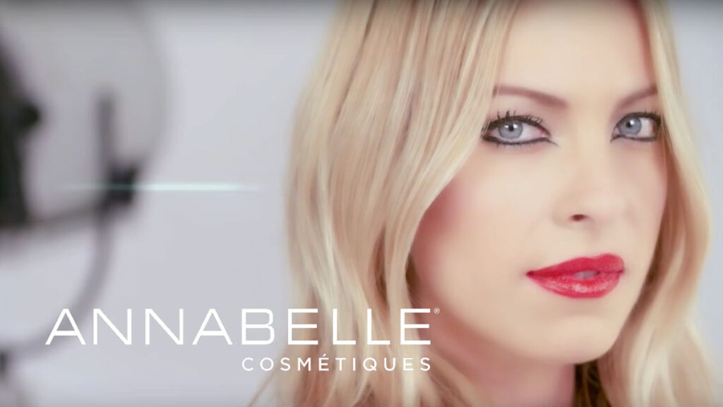 Annabelle Cosmétiques