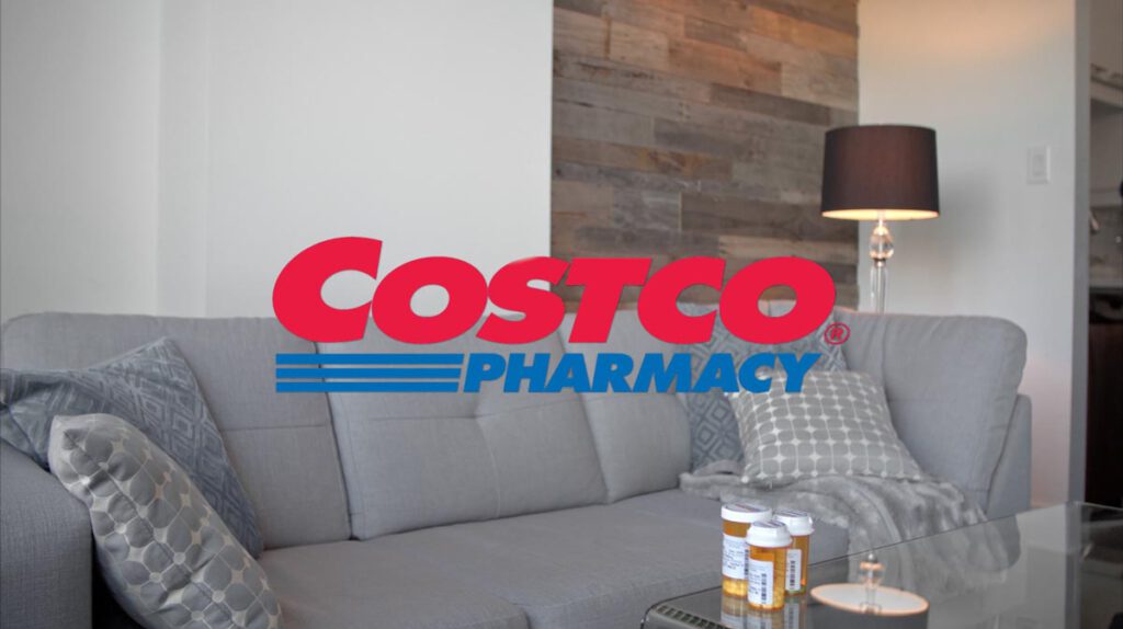 Costco WholeSale