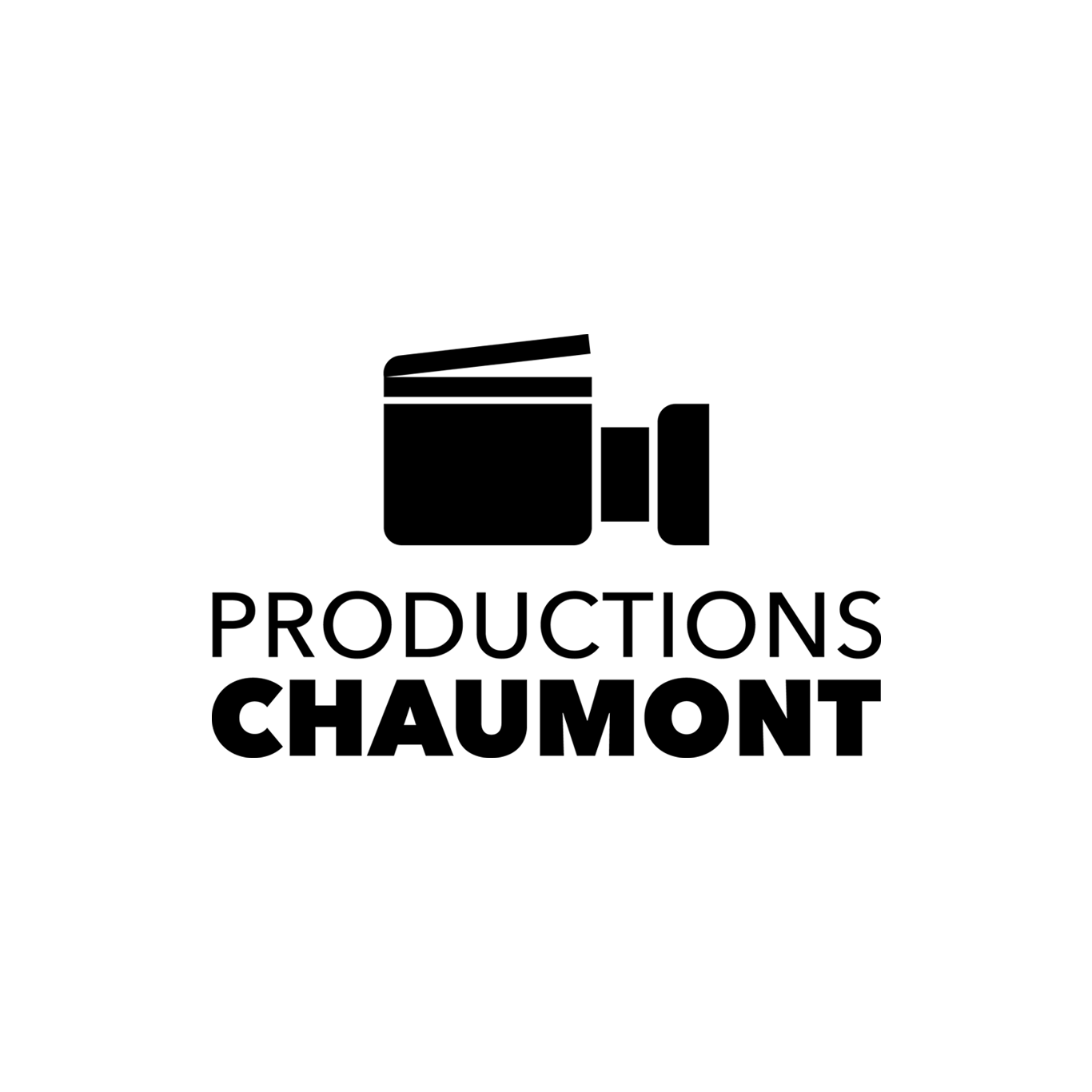 (c) Productionschaumont.com