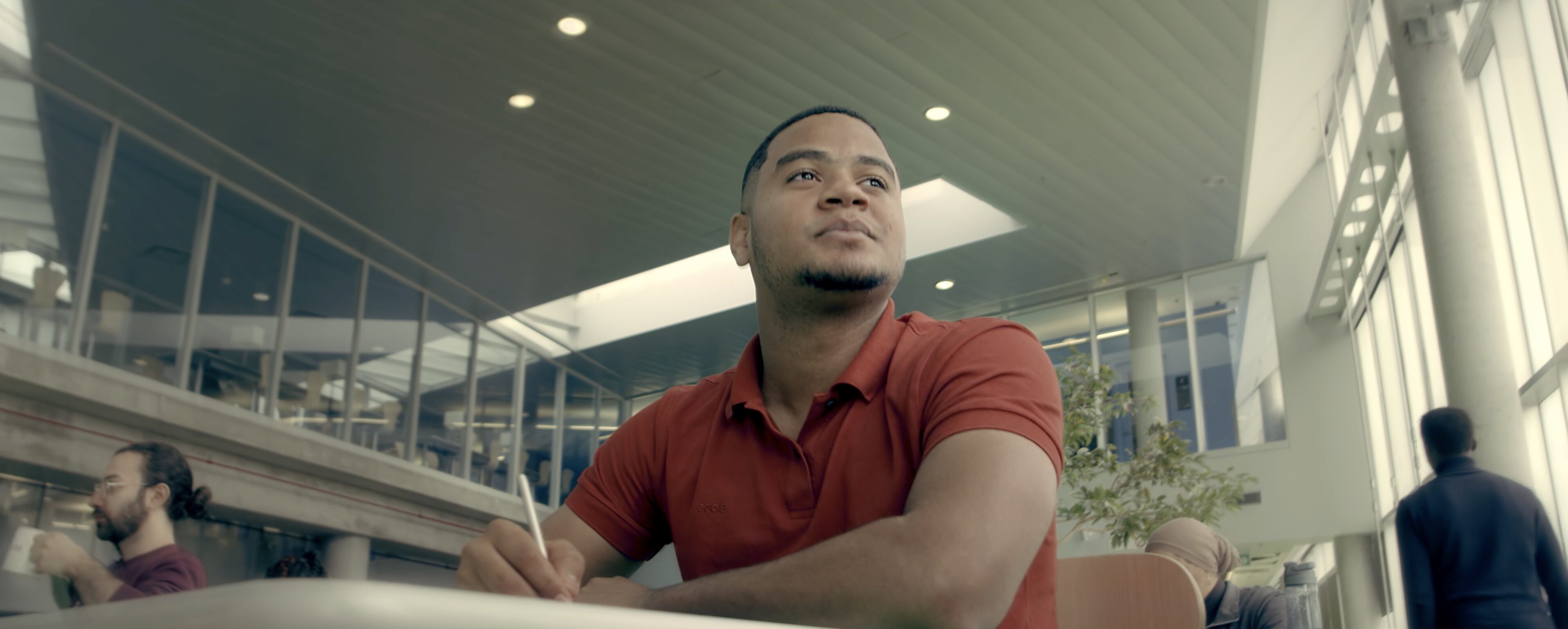 Polytechnique_Montre_Production_film_vieo_publicitaire_contenu_de_Marque_Agence_pub_Montreal